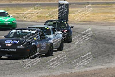 media/Jun-02-2024-CalClub SCCA (Sun) [[05fc656a50]]/Group 3/Race/